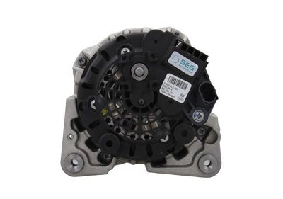 GENERATOR / ALTERNATOR BV PSH 445515090280 2