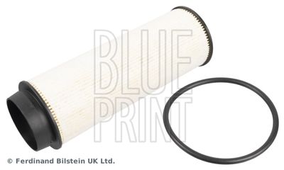 BLUE-PRINT ADL142316 Паливний фільтр для IVECO (Ивеко)