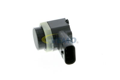SENSOR EINPARKHILFE VEMO V24720203 58