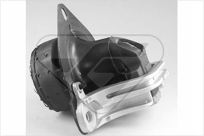 HUTCHINSON 594205 Подушка двигателя для RENAULT LAGUNA I (B56_, 556_) 1.9 dTi (B56J) HUTCHINSON 594205 Подушка двигателя для RENAULT LAGUNA I (B56_, 556_) 1.9 dTi (B56J)