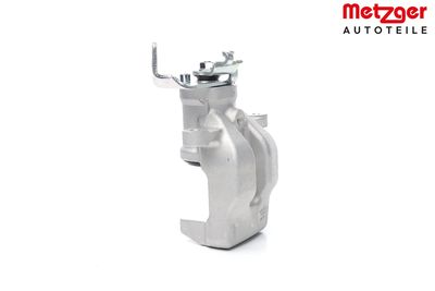 ETRIER FRANA METZGER AUTOTEILE 6261474 30