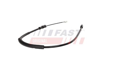 CABLU FRANA DE LUCRU FAST FT10045 13