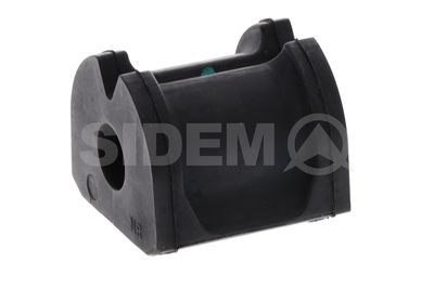 BUCSA BARA STABILIZATOARE SIDEM 883903 14