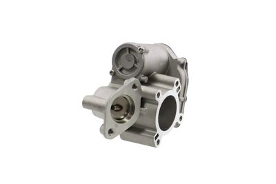 MODUL-EGR REMANTE 010001000065R 64