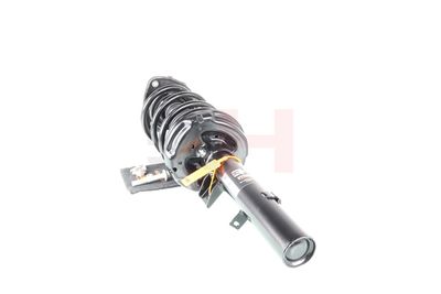 ANSAMBLU TELESCOP ARC GH GH354844C01 50