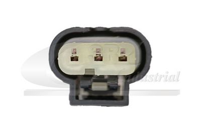 SET REPARAT CABLURI SENZOR ASISTENTA PARCARE 3RG 30508 2