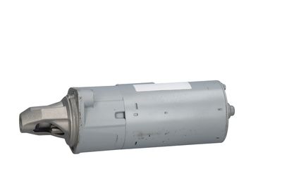 STARTER VALEO 460549 8