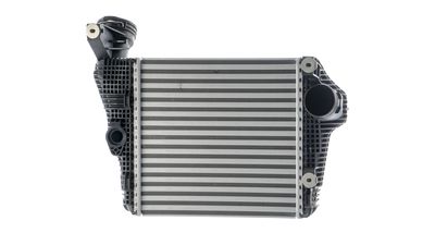 INTERCOOLER COMPRESOR MAHLE CI333000P 11