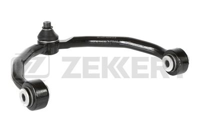 Рычаг независимой подвески колеса, подвеска колеса ZEKKERT QL-3301 для KIA RETONA