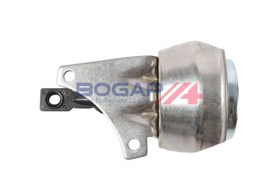 ELEMENT DE AJUSTARE TURBOCOMPRESOR BOGAP A6313150 4