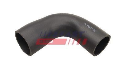 FURTUN EAR SUPRAALIMENTARE