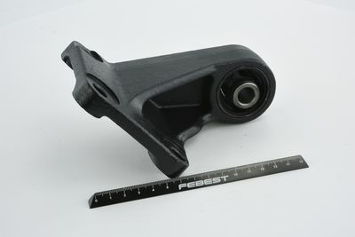 RULMENT DIFERENTIAL FEBEST MMCU5WRL 50