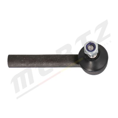 Tie Rod End M-S0430