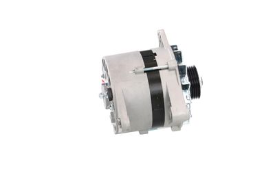 GENERATOR / ALTERNATOR REMANTE 011003000065R 45