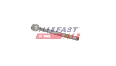 SURUB SUPORT INJECTOR FAST FT12960 10