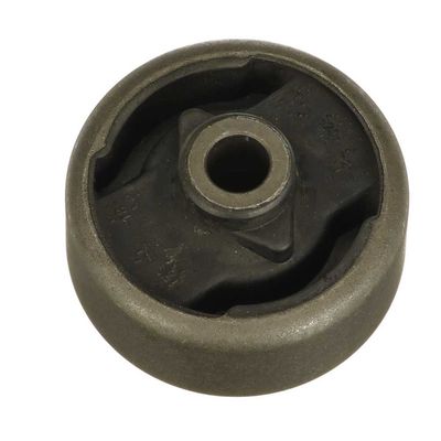 LAGERUNG LENKER GATES AWS2271 67