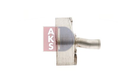 ÖLKüHLER RETARDER AKS DASIS 266024N 12