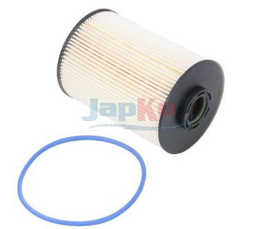 горивен филтър JAPKO 3ECO029
