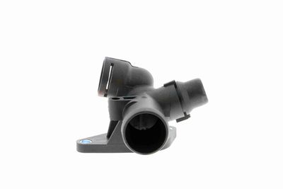 KüHLMITTELFLANSCH VAICO V102064 7