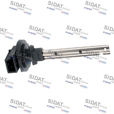 SENSOR INNENRAUMTEMPERATUR FISPA 103042