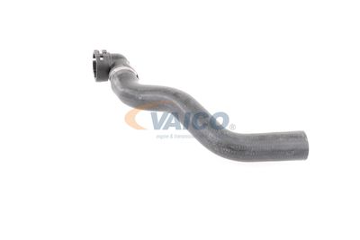 FURTUN RADIATOR VAICO V240873 16