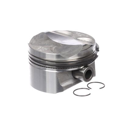 PISTON ET ENGINETEAM PM008850 24