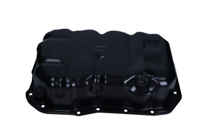 BAIE ULEI MAXGEAR 340088 1