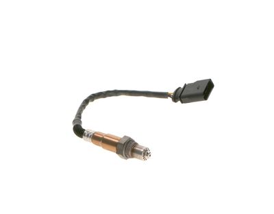 SONDA LAMBDA BOSCH 025802700K 25