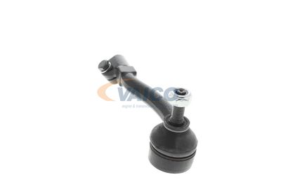 CAP DE BARA VAICO V460057 44