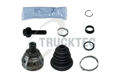 SET ARTICULATIE PLANETARA