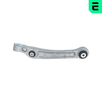 Control/Trailing Arm, wheel suspension G5-2072