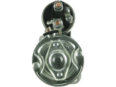 STARTER AS-PL S0695S 2