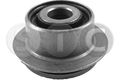 LAGERUNG ACHSKöRPER