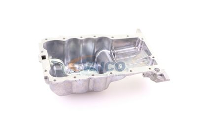 ÖLWANNE VAICO V401488 59