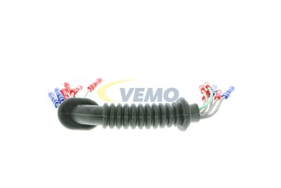 SET REPARATIE SET CABLURI VEMO V10830025 36