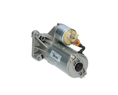 STARTER VALEO 458366 13