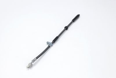 BREMSSCHLAUCH ATE 24527005403 5