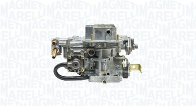 VERGASER MAGNETI MARELLI 211893003500 4