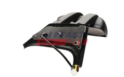 OGLINDA EXTERIOARA FAST FT88317 2