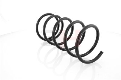 ARC SPIRAL GH GH203208 23