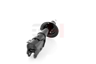 AMORTIZOR GH GH353287H 38