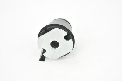 RULMENT DIFERENTIAL FEBEST FDAB059 15