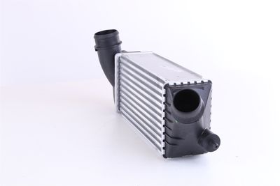 INTERCOOLER COMPRESOR NISSENS 96467 13