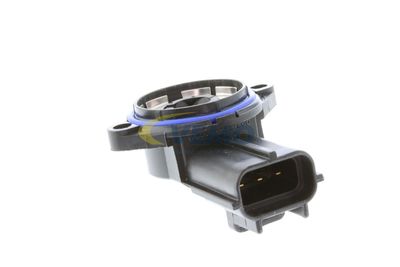 SENSOR DROSSELKLAPPENSTELLUNG VEMO V25721040 56