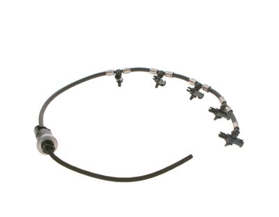 FURTUN SUPRACURGERE COMBUSTIBIL BOSCH 0928402005 9