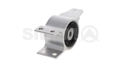 SUPORT TRAPEZ SIDEM 8496001R 26