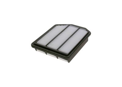 LUFTFILTER BOSCH F026400522 13