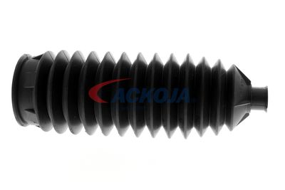 ANSAMBLU BURDUF DIRECTIE ACKOJA A260045 36