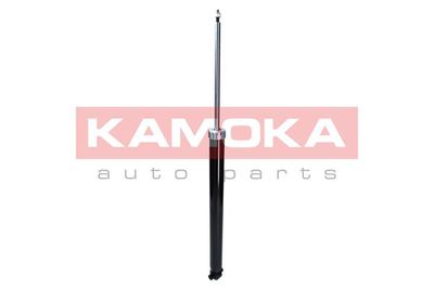 Shock Absorber 2000761