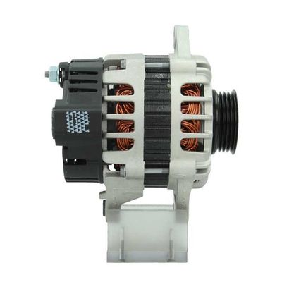 GENERATOR / ALTERNATOR BV PSH 155576080360 3